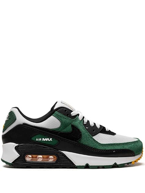 nike air max grün kleeblatt|green nike air max.